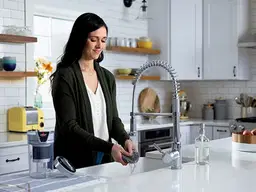 Sub Img 1!