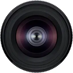Sub Img 1!