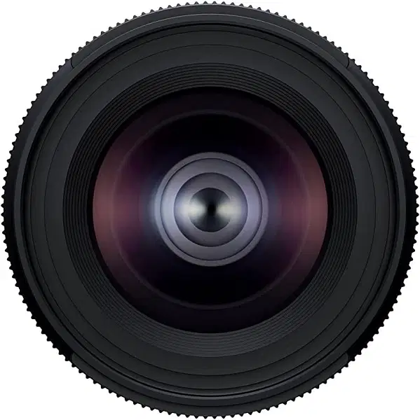 Sub Img 1!
