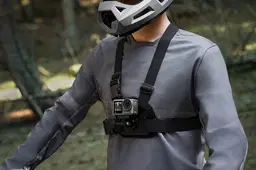 Sub Img 1!