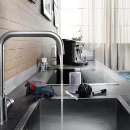 Sub Img 1!