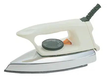 Panasonic NI-313 Iron (NI-313EWTTB)