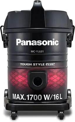 Sub Img 1!
