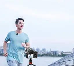 Sub Img 1!