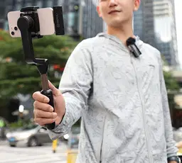 Sub Img 1!