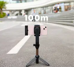 Sub Img 1!