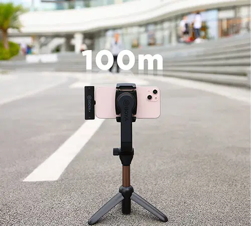 Sub Img 1!
