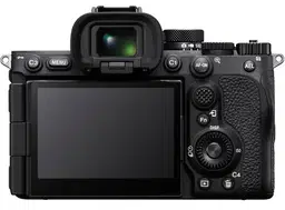 Sub Img 1!