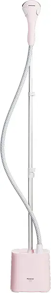 Panasonic Garment Steamer (NI-GSE040PTH)