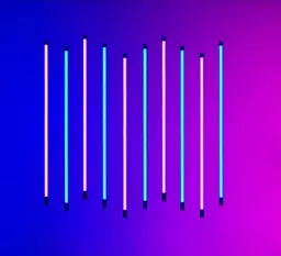 Sub Img 1!