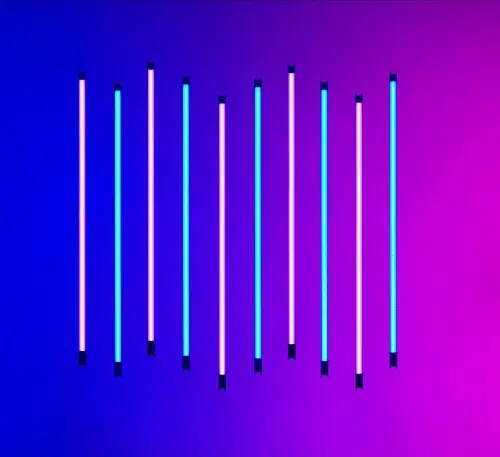 Sub Img 1!