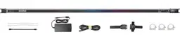 Sub Img 1!