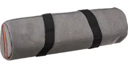 Sub Img 1!