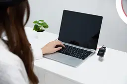 Sub Img 1!
