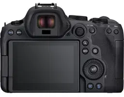 Sub Img 1!
