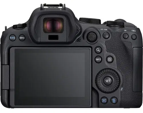 Sub Img 1!