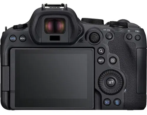 Sub Img 1!