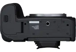 Sub Img 1!