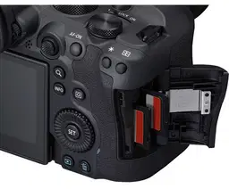 Sub Img 1!