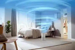 Sub Img 1!