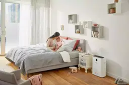 Sub Img 1!