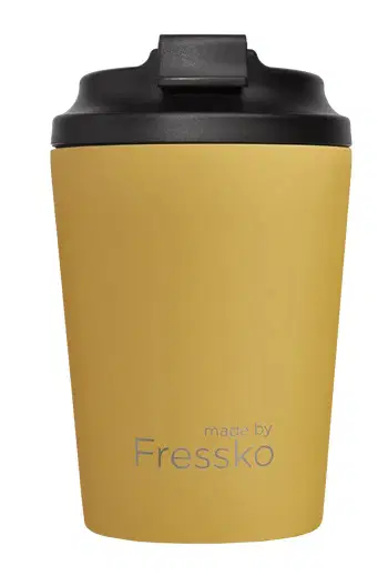 Sub Img 1!