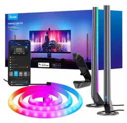 Sub Img 1!