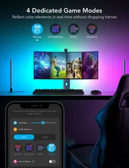 Sub Img 1!