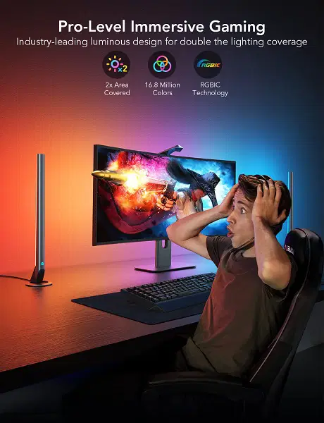 Sub Img 1!