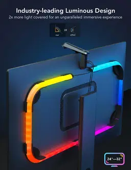 Sub Img 1!