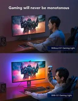 Sub Img 1!