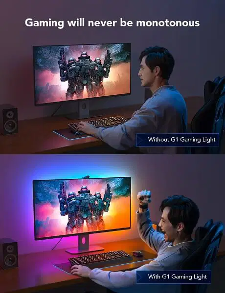 Sub Img 1!