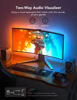 Sub Img 1!