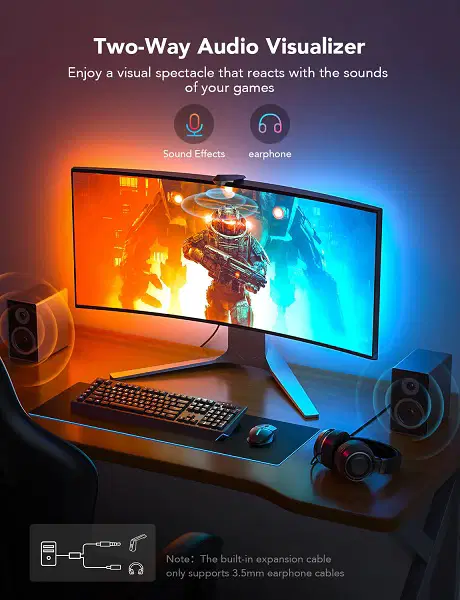Sub Img 1!