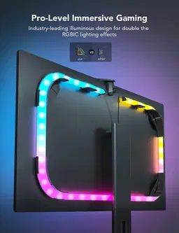Sub Img 1!