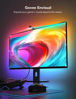 Sub Img 1!