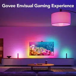 Sub Img 1!