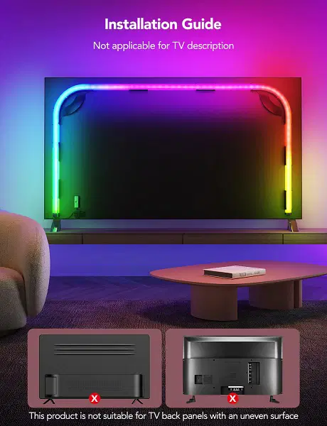 Sub Img 1!