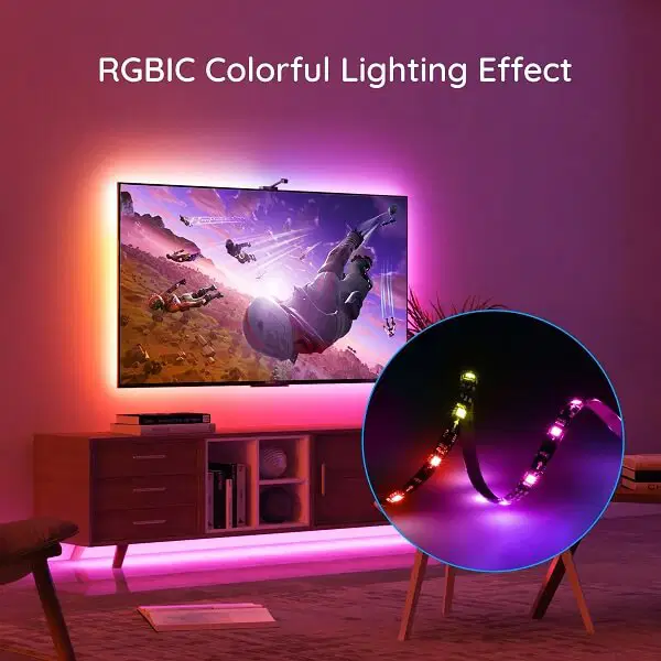 Sub Img 1!
