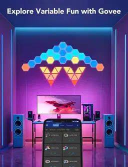 Sub Img 1!