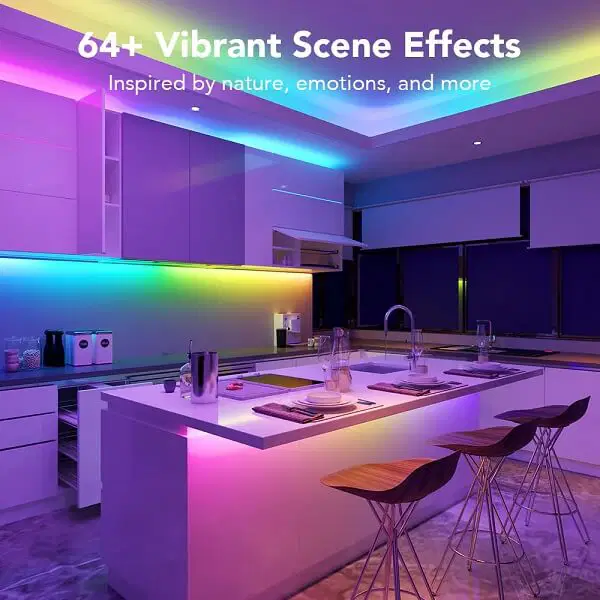 Sub Img 1!
