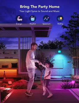 Sub Img 1!