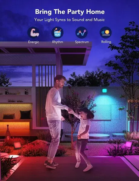 Sub Img 1!