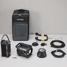 Sub Img 1!