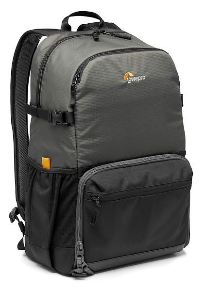 【冬バーゲン★】 Lowepro (37237) backpack Camera LX 250 BP Truckee 地図・旅行ガイド