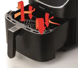 Sub Img 1!