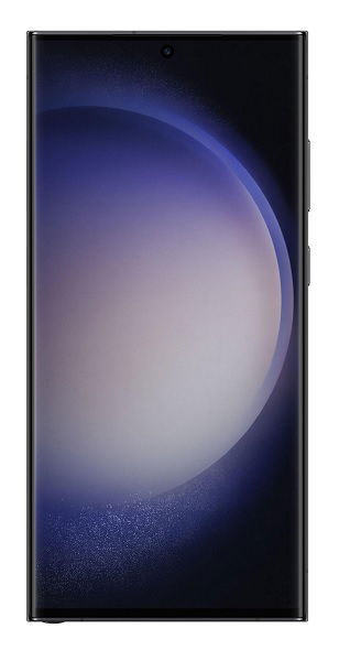 Samsung Galaxy S23 Ultra 256GB Black (SM-S918BZKCMEA) Samsung Galaxy S23 Ultra 256GB Black (SM-S918BZKCMEA)