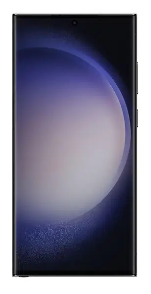 Sub Img 1!