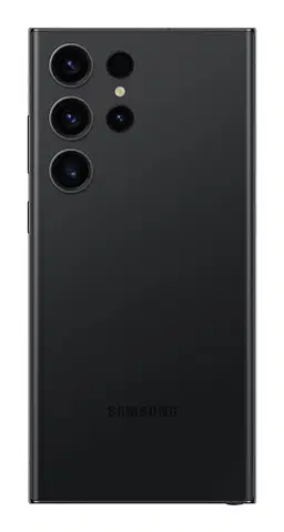 Sub Img 1!