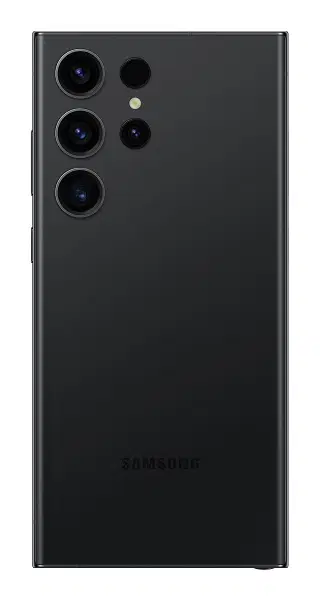Sub Img 1!